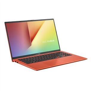 Sülearvuti ASUS VivoBook 15 X512DA