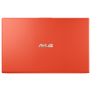 Ноутбук VivoBook 15 X512DA, Asus