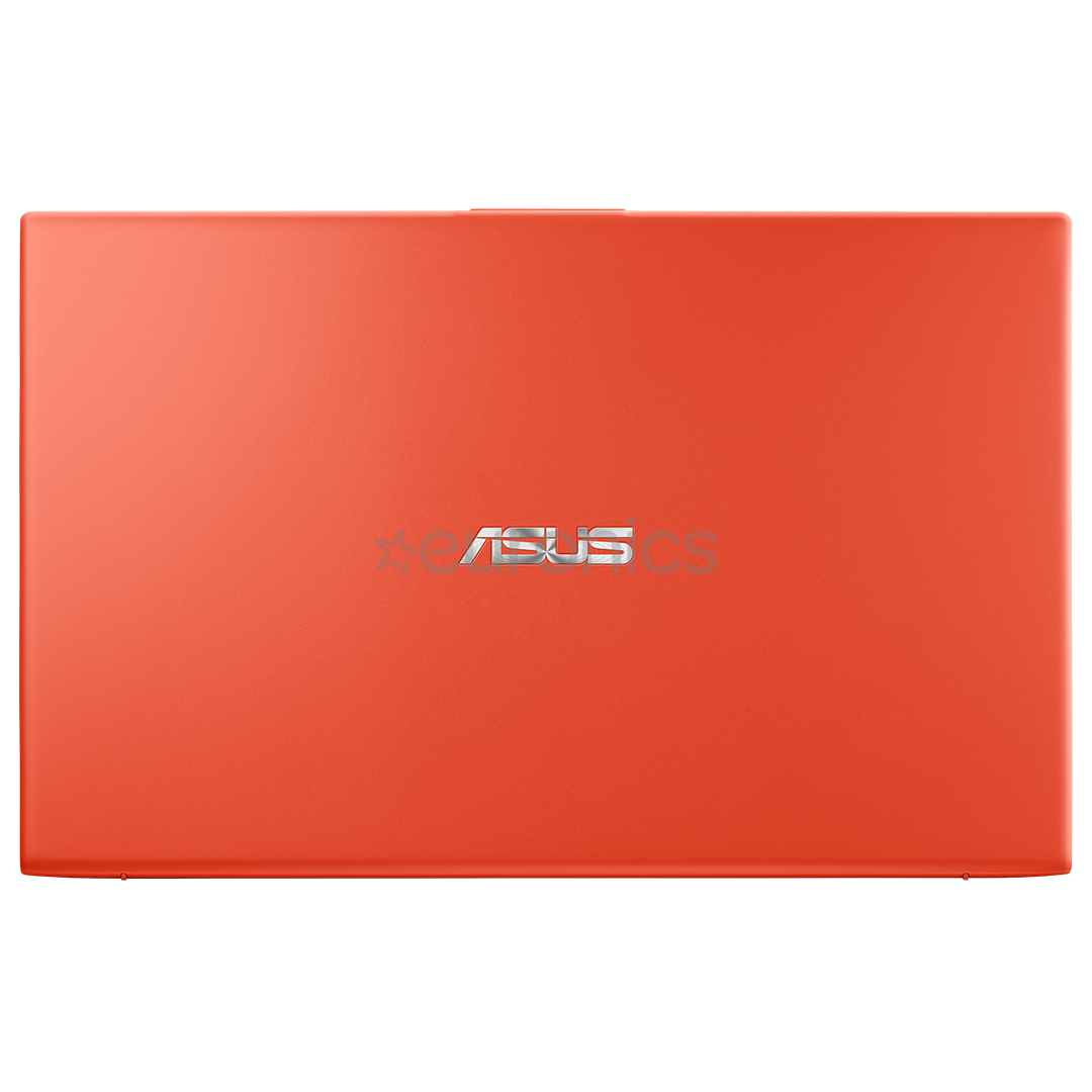 Sülearvuti ASUS VivoBook 15 X512DA