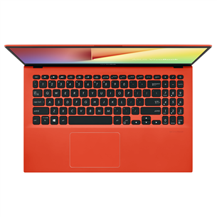 Notebook ASUS VivoBook 15 X512DA