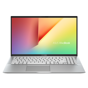 Notebook ASUS VivoBook S15 S531FA
