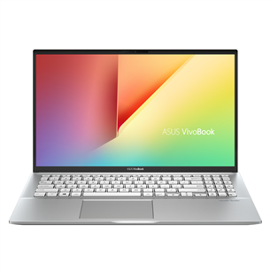 Sülearvuti ASUS VivoBook S15 S531FA