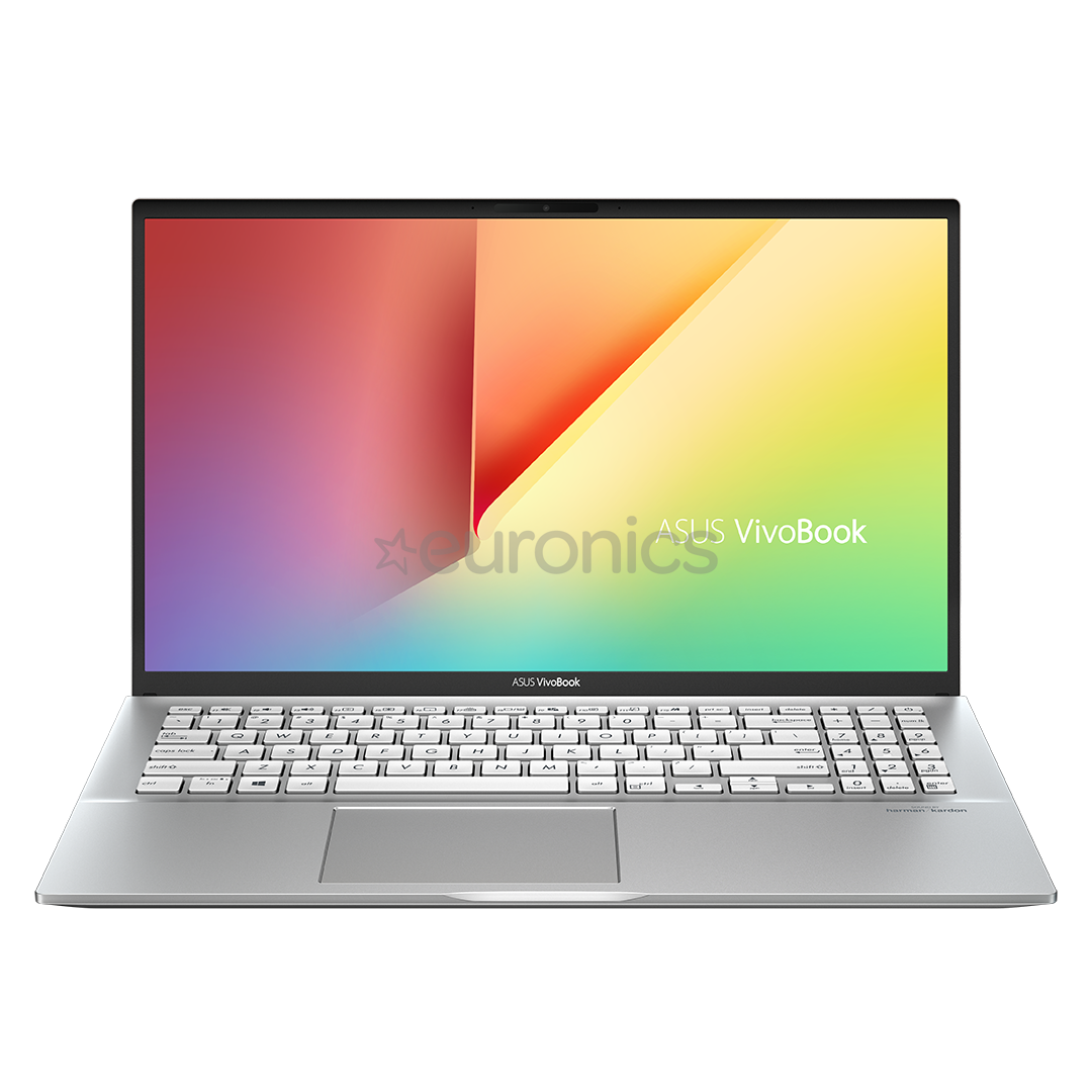 Sülearvuti ASUS VivoBook S15 S531FA