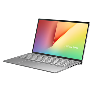 Notebook ASUS VivoBook S15 S531FA