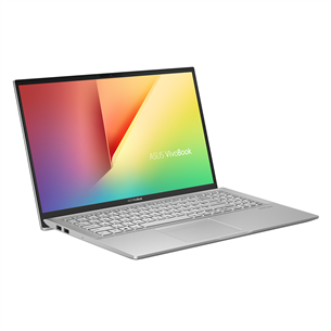 Notebook ASUS VivoBook S15 S531FA