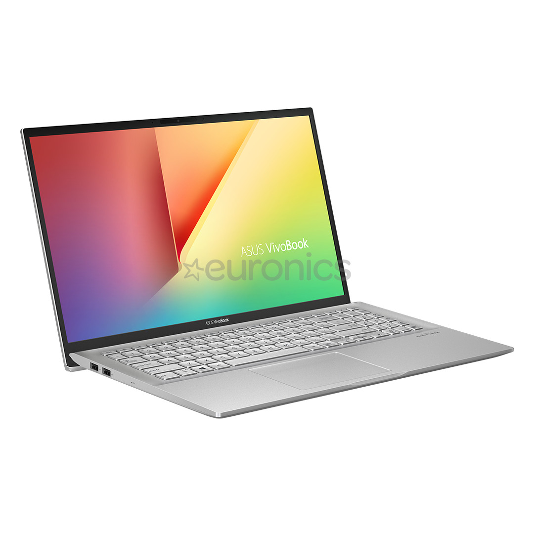 Sülearvuti ASUS VivoBook S15 S531FA