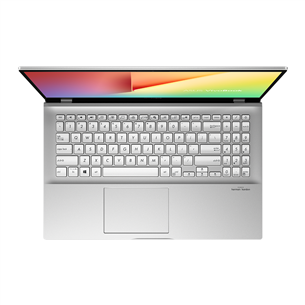 Notebook ASUS VivoBook S15 S531FA