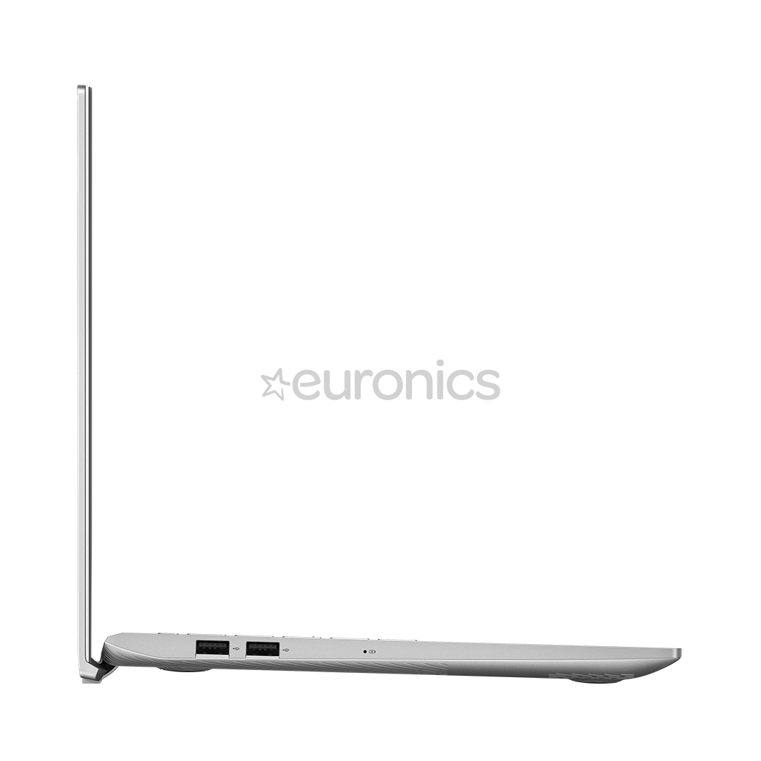 Sülearvuti ASUS VivoBook S15 S531FA