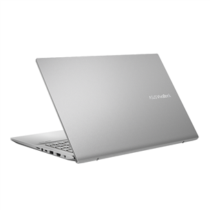 Ноутбук VivoBook S15 S531FA, Asus