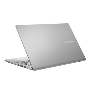 Notebook ASUS VivoBook S15 S531FA