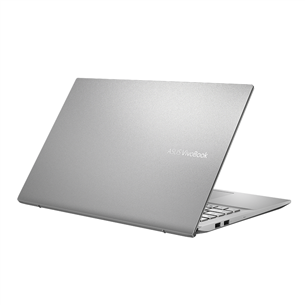 Ноутбук VivoBook S15 S531FA, Asus