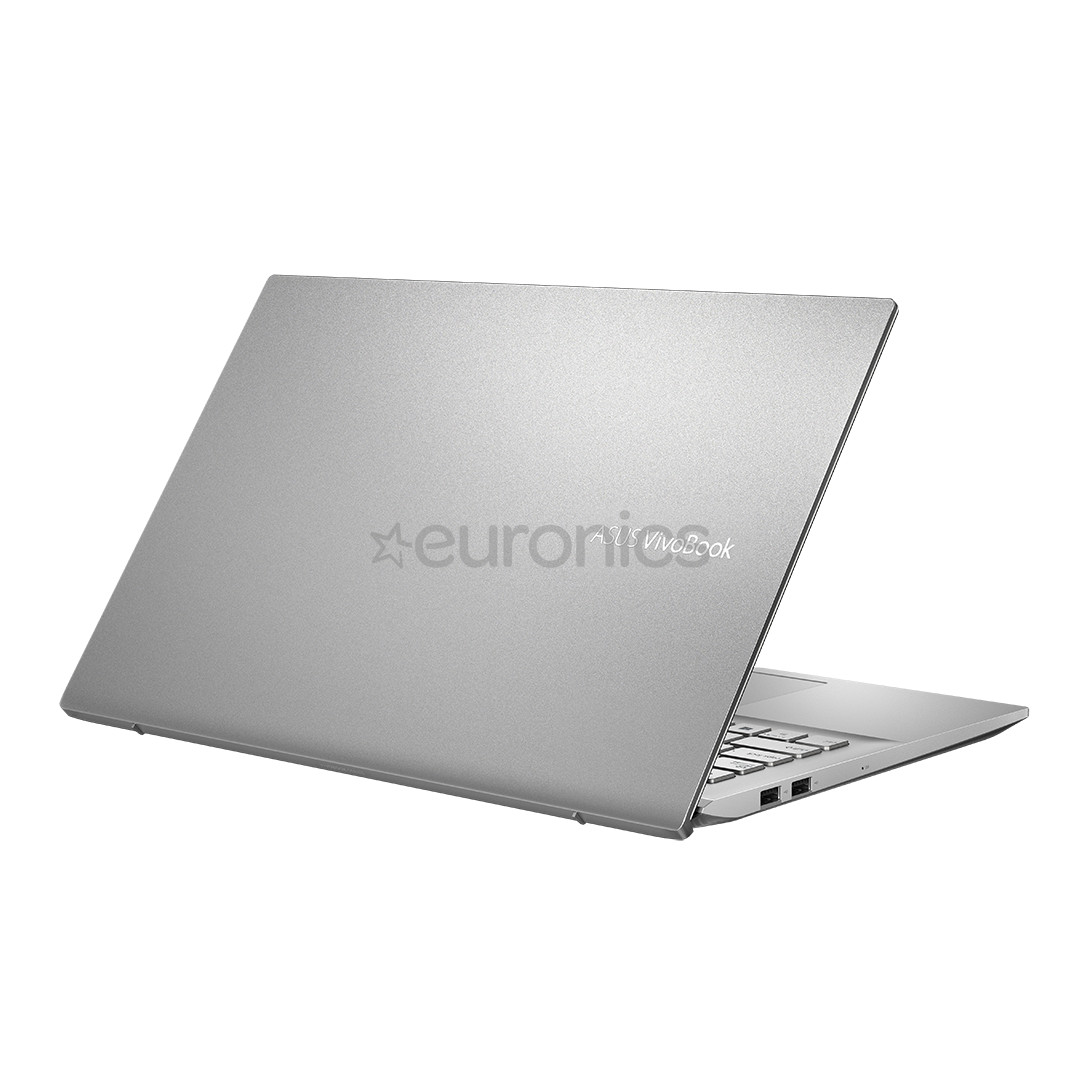 Sülearvuti ASUS VivoBook S15 S531FA