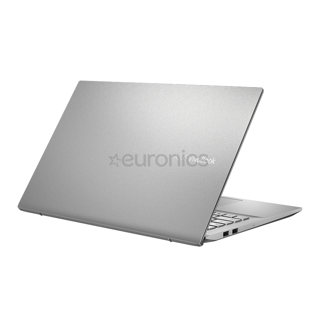Sülearvuti ASUS VivoBook S15 S531FA
