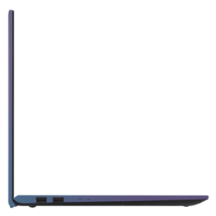 Notebook ASUS VivoBook 15 X512DA