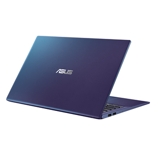 Notebook ASUS VivoBook 15 X512DA