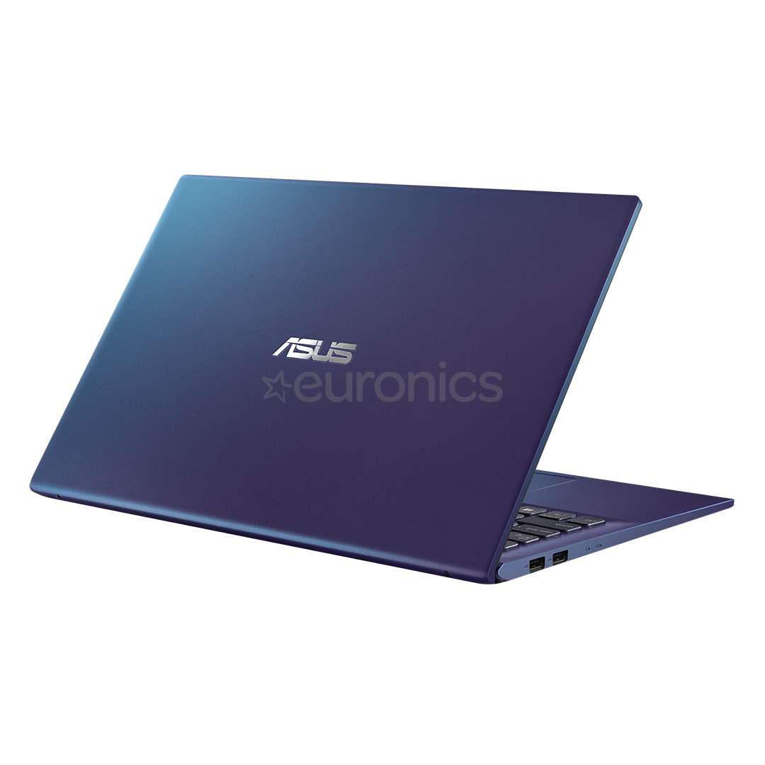 Sülearvuti ASUS VivoBook 15 X512DA
