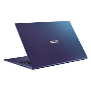 Notebook ASUS VivoBook 15 X512DA