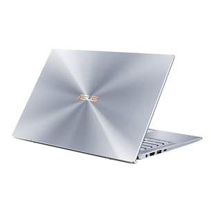 Sülearvuti ASUS ZenBook 14 UM431DA