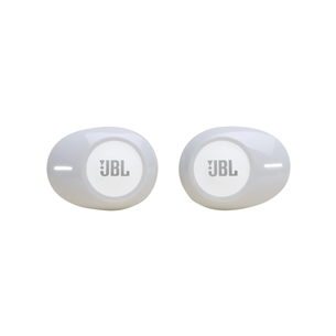 True wireless headphones JBL Tune 120