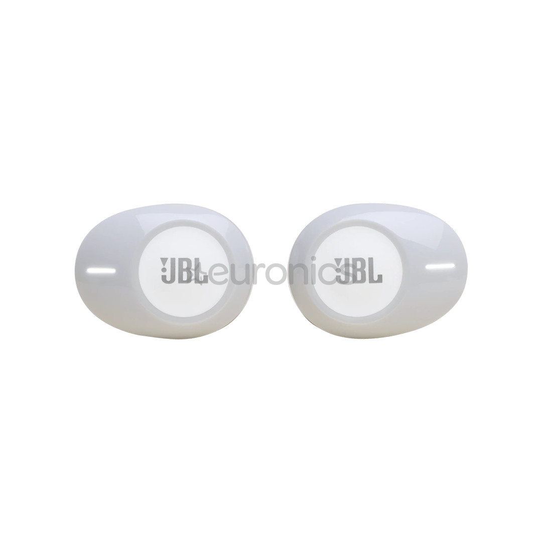 Беспроводные наушники JBL TUNE 120