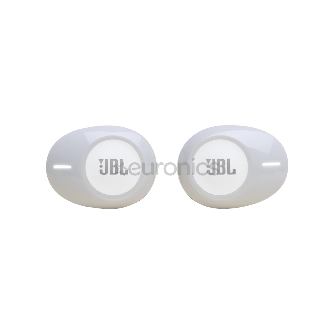 True wireless headphones JBL Tune 120
