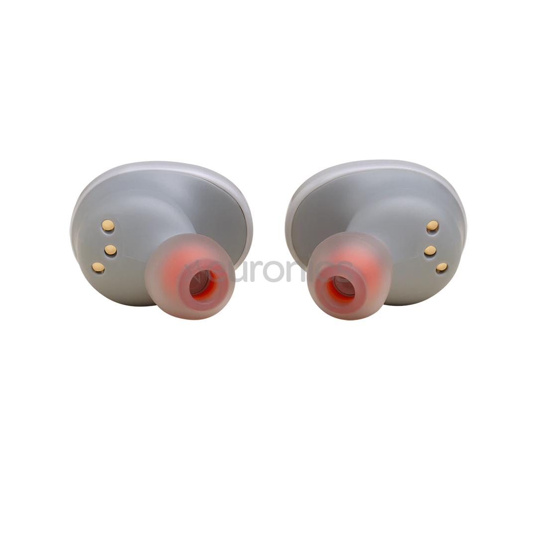 True wireless headphones JBL Tune 120