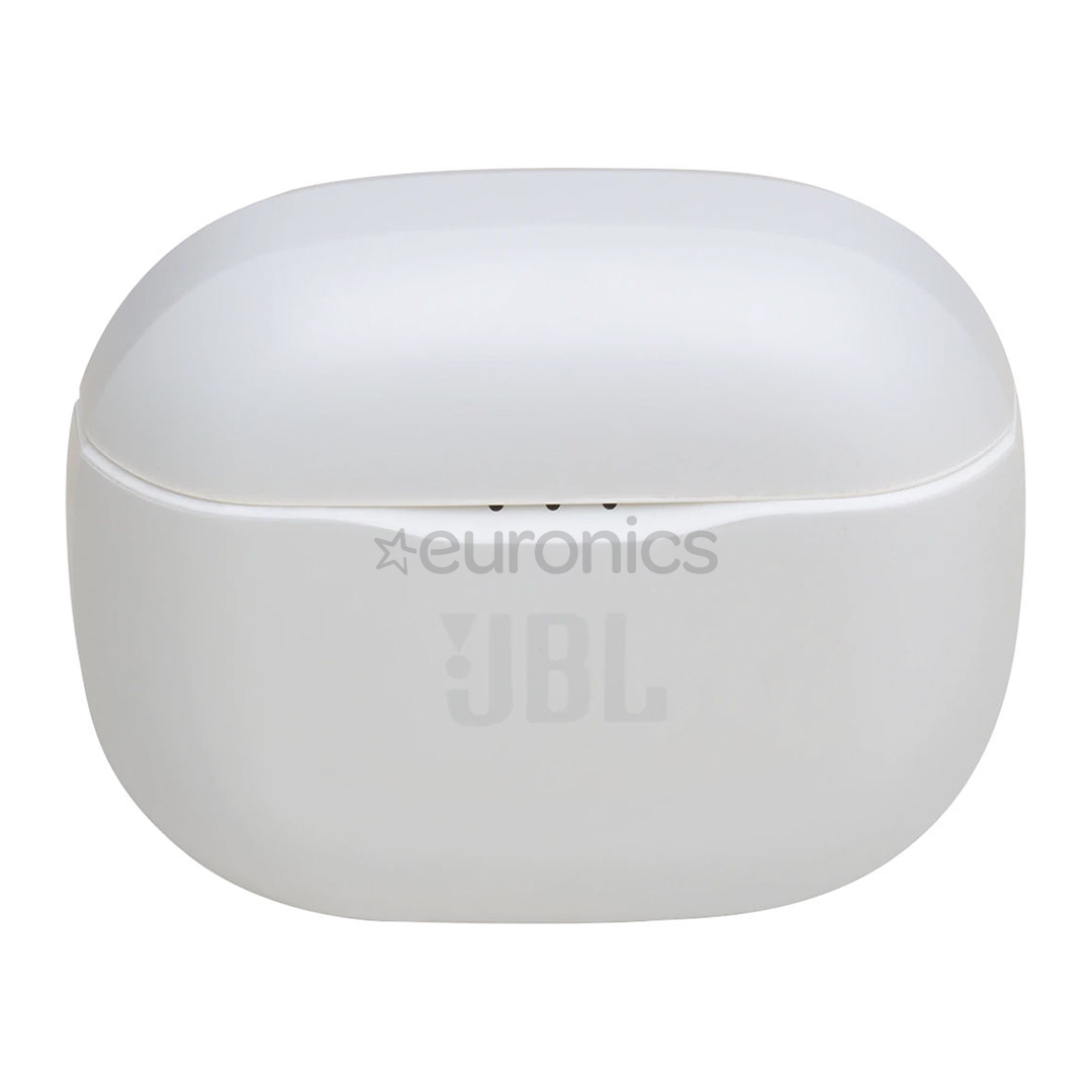 True wireless headphones JBL Tune 120