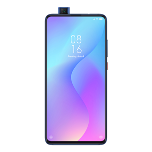 Nutitelefon Xiaomi Mi 9T (64 GB)