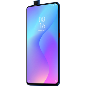 Smartphone Xiaomi Mi 9T (64 GB)