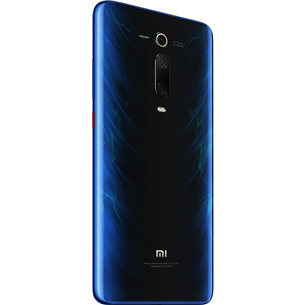 Nutitelefon Xiaomi Mi 9T (64 GB)