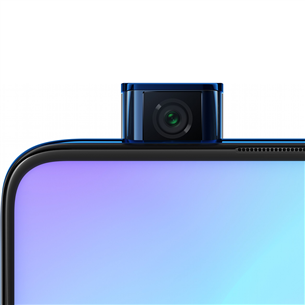 Nutitelefon Xiaomi Mi 9T (64 GB)