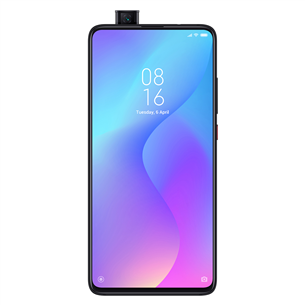 Smartphone Xiaomi Mi 9T (64 GB)