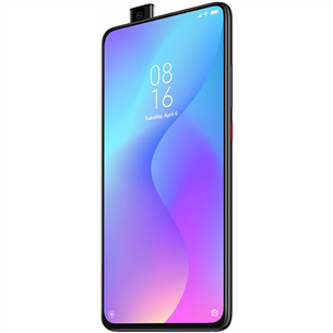 Smartphone Xiaomi Mi 9T (64 GB)