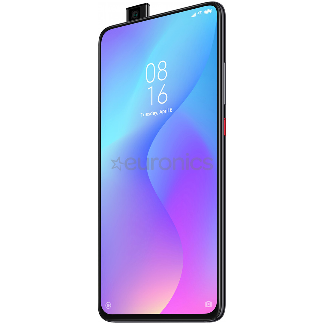 Smartphone Xiaomi Mi 9T (64 GB)