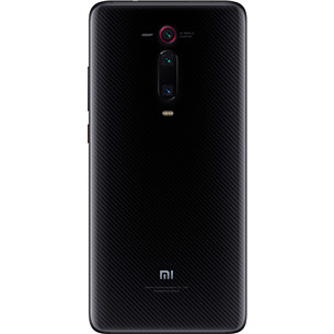 Smartphone Xiaomi Mi 9T (64 GB)