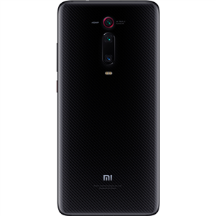 Smartphone Xiaomi Mi 9T (64 GB)