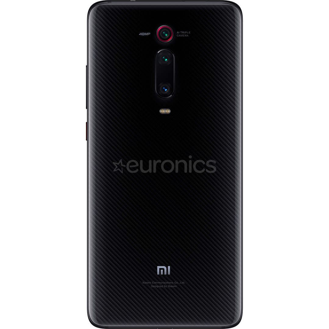 Smartphone Xiaomi Mi 9T (64 GB)