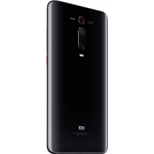 Smartphone Xiaomi Mi 9T (64 GB)