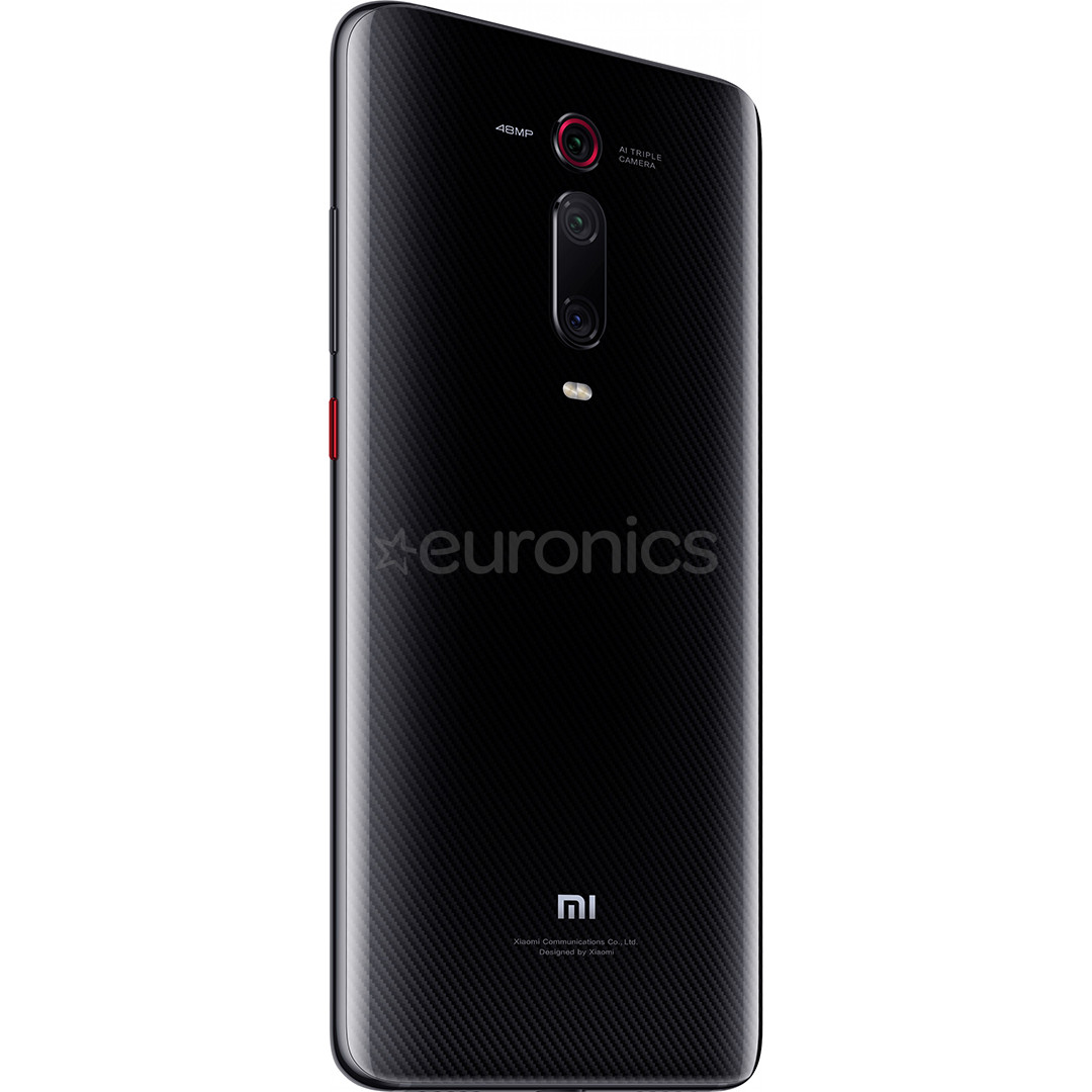 Smartphone Xiaomi Mi 9T (64 GB)