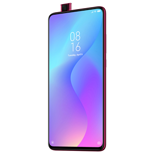 Smartphone Xiaomi Mi 9T (64 GB)