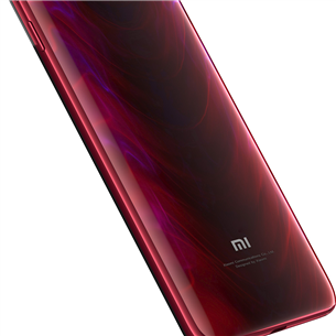 Смартфон Xiaomi Mi 9T (64 ГБ)