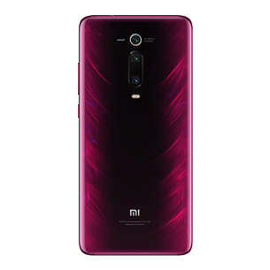 Smartphone Xiaomi Mi 9T (64 GB)