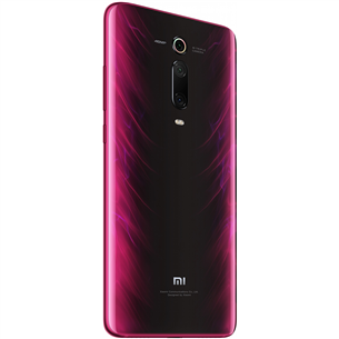 Smartphone Xiaomi Mi 9T (64 GB)