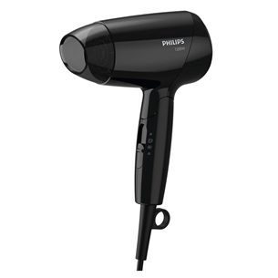 Föön Philips EssentialCare BHC010/10