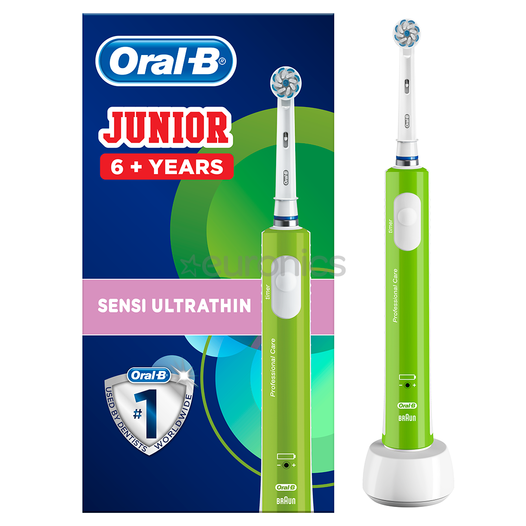 oral b magic timer mandalorian
