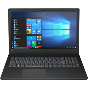 Ноутбук Lenovo V145-15AST