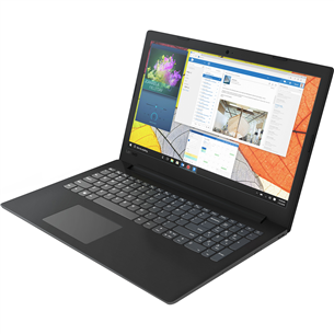 Notebook Lenovo V145-15AST