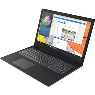 Sülearvuti Lenovo V145-15AST