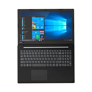 Notebook Lenovo V145-15AST