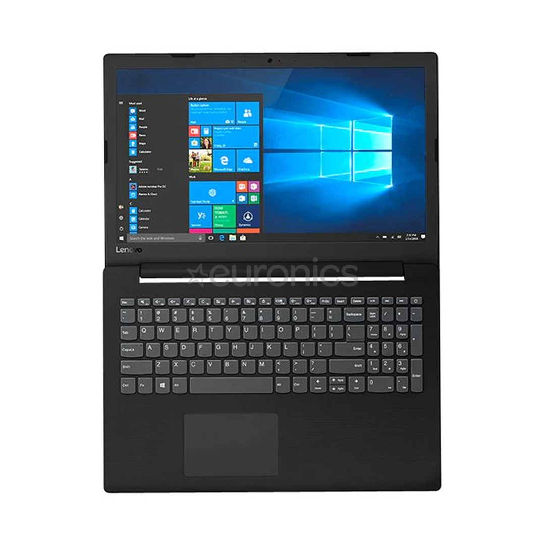 Ноутбук Lenovo V145-15AST